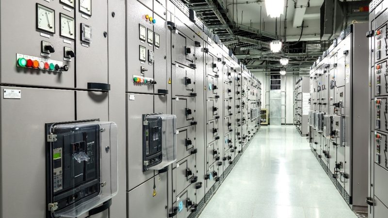 高低压成套设备，选型比选厂家更关键