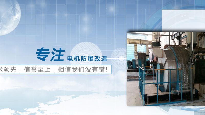 正泰和德力西低压电器，选对的不选贵的