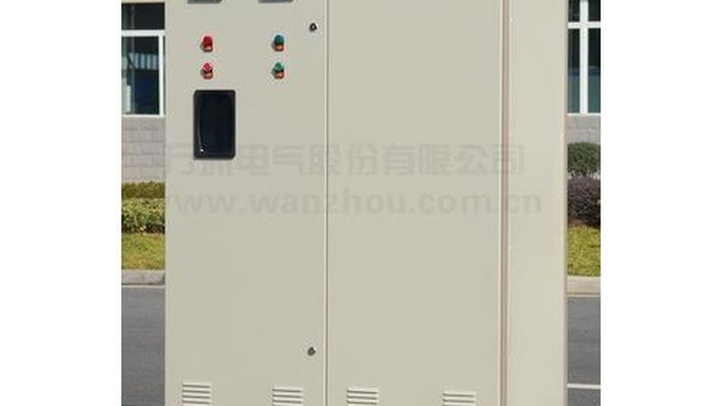 防爆电机定制优缺点解析：安全与效率的权衡之道