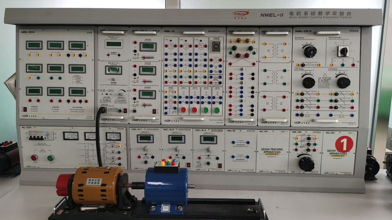 变频器恒压供水参数PID值解析：关键参数与调试技巧