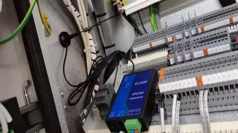 矢量变频器价格揭秘：揭秘影响价格的关键因素