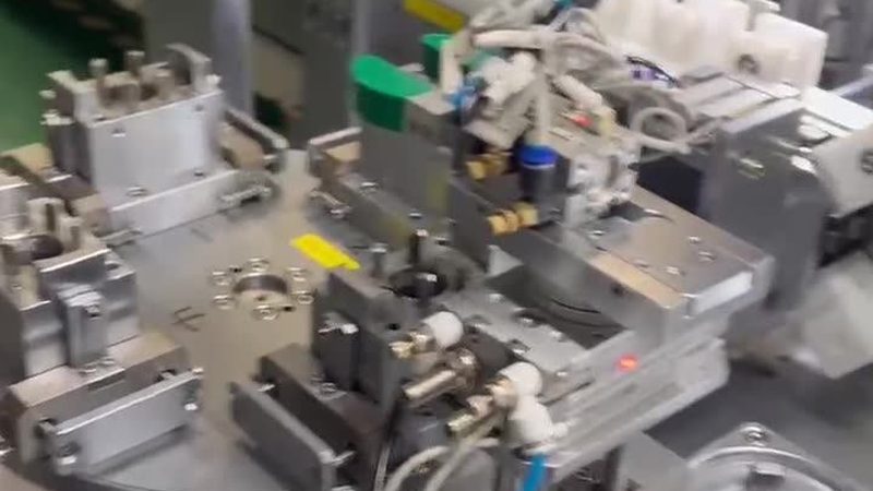 减速电机品牌解析：十大品牌及其差异探析