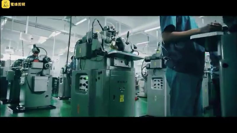 箱式变电站电气成套设备：价格背后的考量因素**
