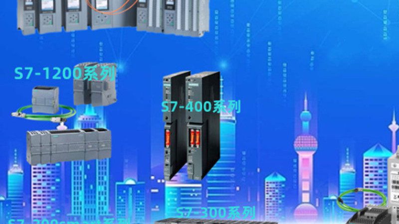 光伏并网变压器选型关键要素解析