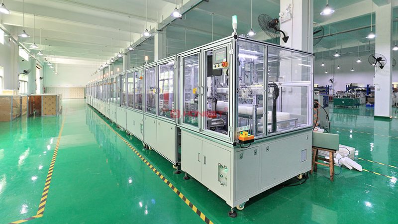 选择加盟品牌是代理加盟过程中的关键环节。以下是一些选择加盟品牌的建议：