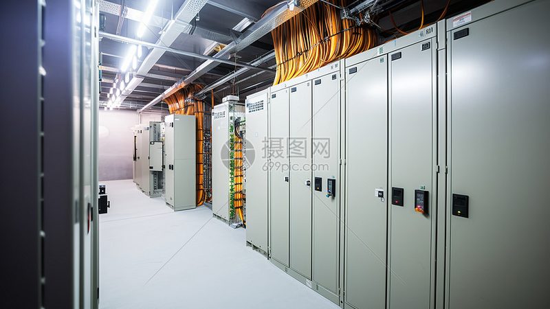 广东齿轮减速机厂家：从行业乱象看如何选对供应商