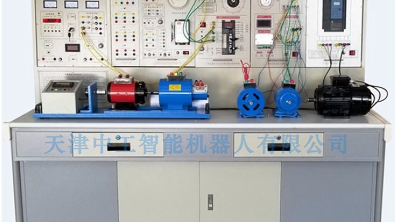 变频器故障代码E07揭秘：原因及排查方法