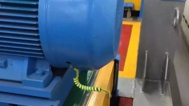 成都电气设备成套厂：揭秘行业佼佼者的核心优势